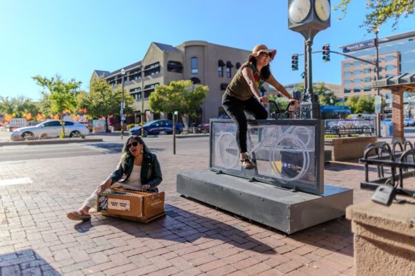 4b74a9e4-f611-46ed-a665-3e5b367a33a3 4b74a9e4-f611-46ed-a665-3e5b367a33a3