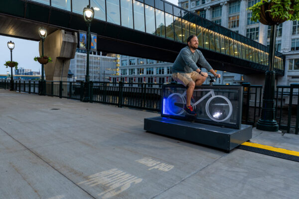 FRPhoto_240711G_C1_046 2 FRPhoto_240711G_C1_046 2