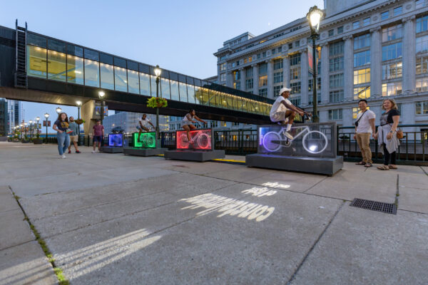 FRPhoto_240711G_C1_063 2 FRPhoto_240711G_C1_063 2