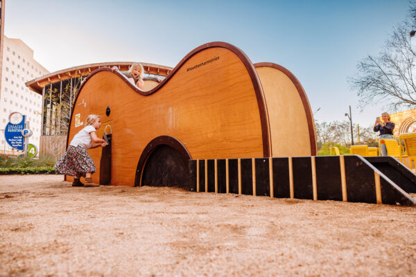 Harmonies - Piper Faust Public Art/Downtown Houston + Harmonies - Piper Faust Public Art/Downtown Houston +