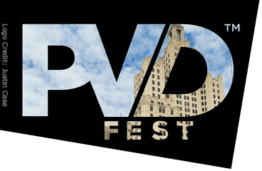 PVDFest