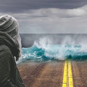 Climate Science: A Roundtable Discussion at Brown