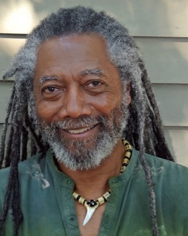 Storytelling with Len Cabral (Session 2)