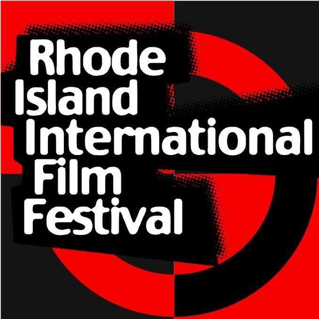 Flickers’ Rhode Island International Film Festival