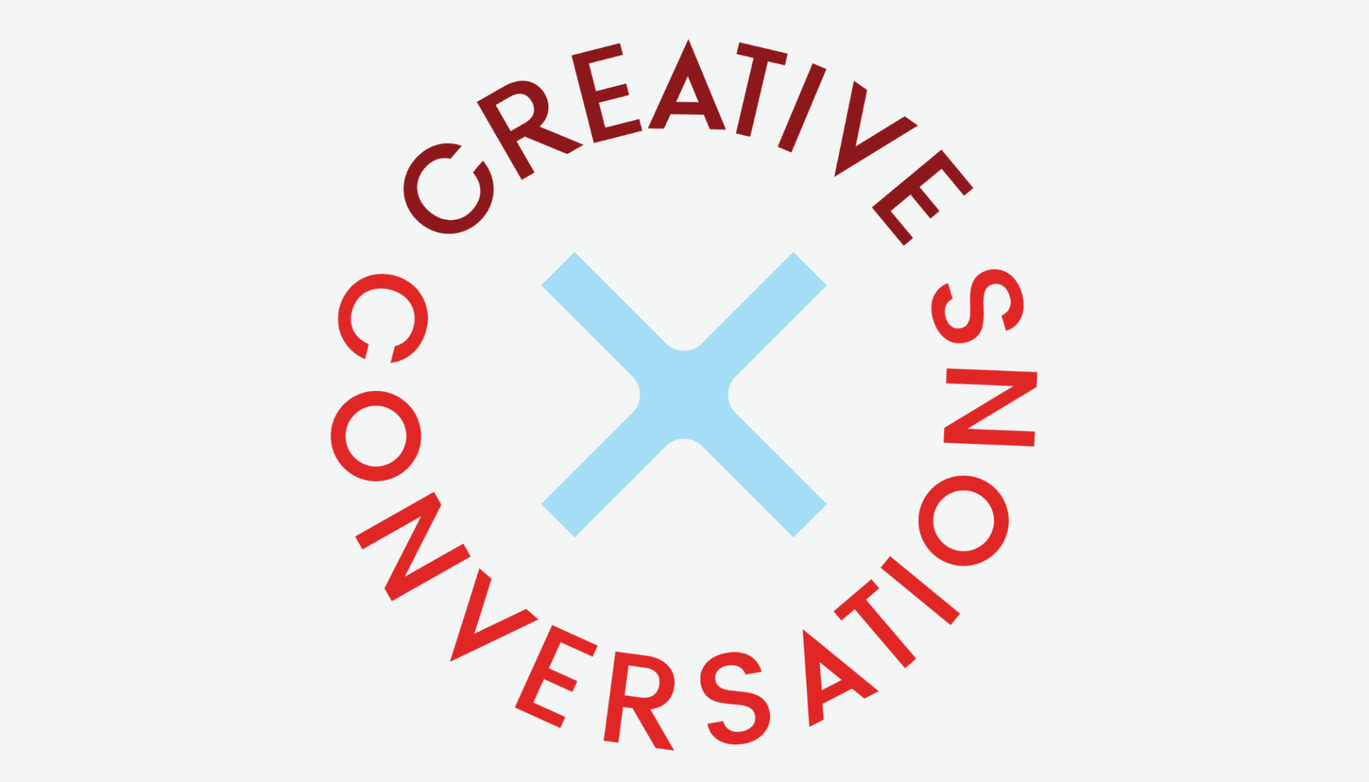 DESIGNxRI presents: Creative Conversations