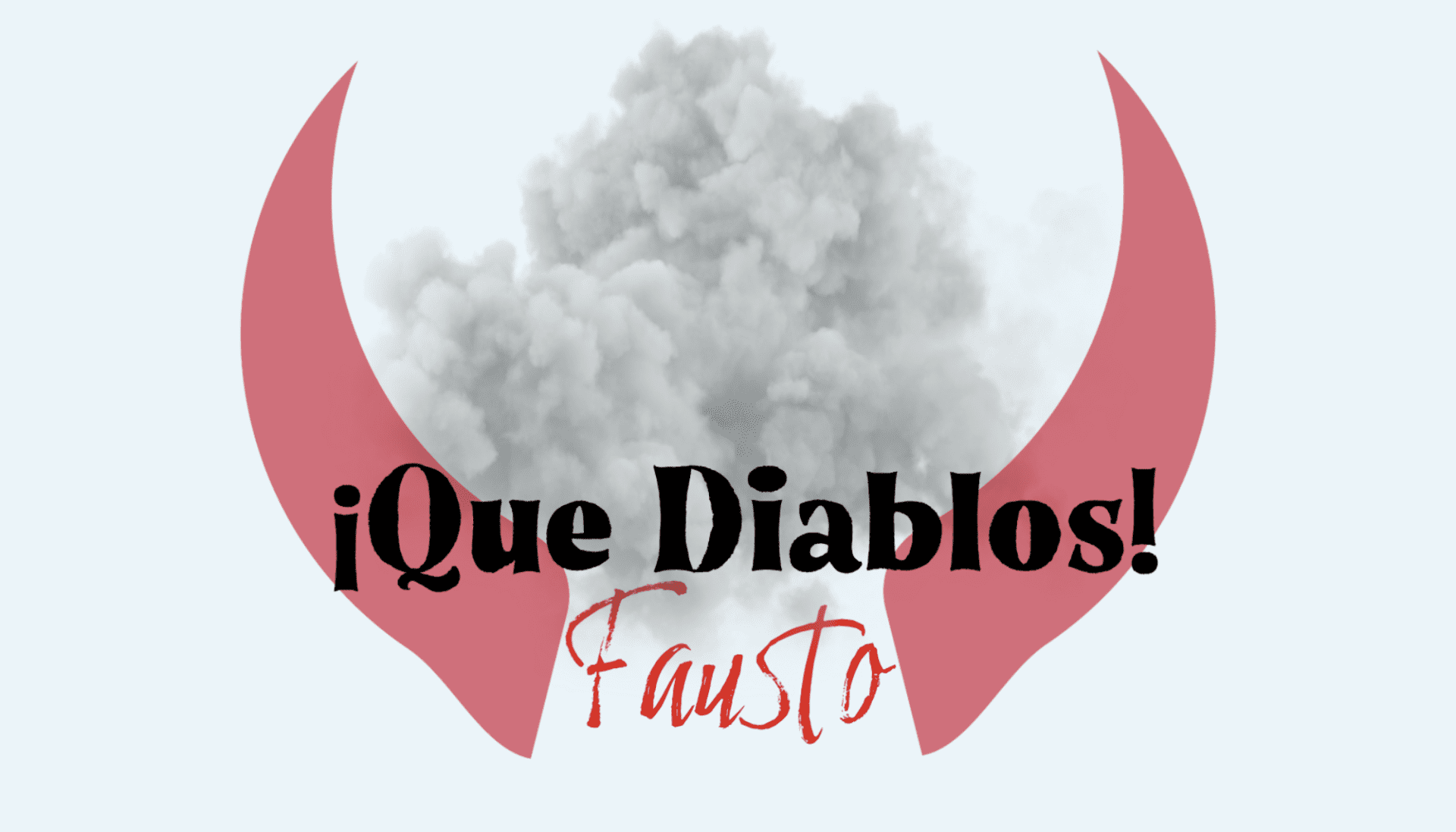 Teatro en El Verano: ¡Que Diablos! Fausto