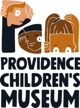 Providence Children’s Museum – Cultural Connections, RI Philharmonic