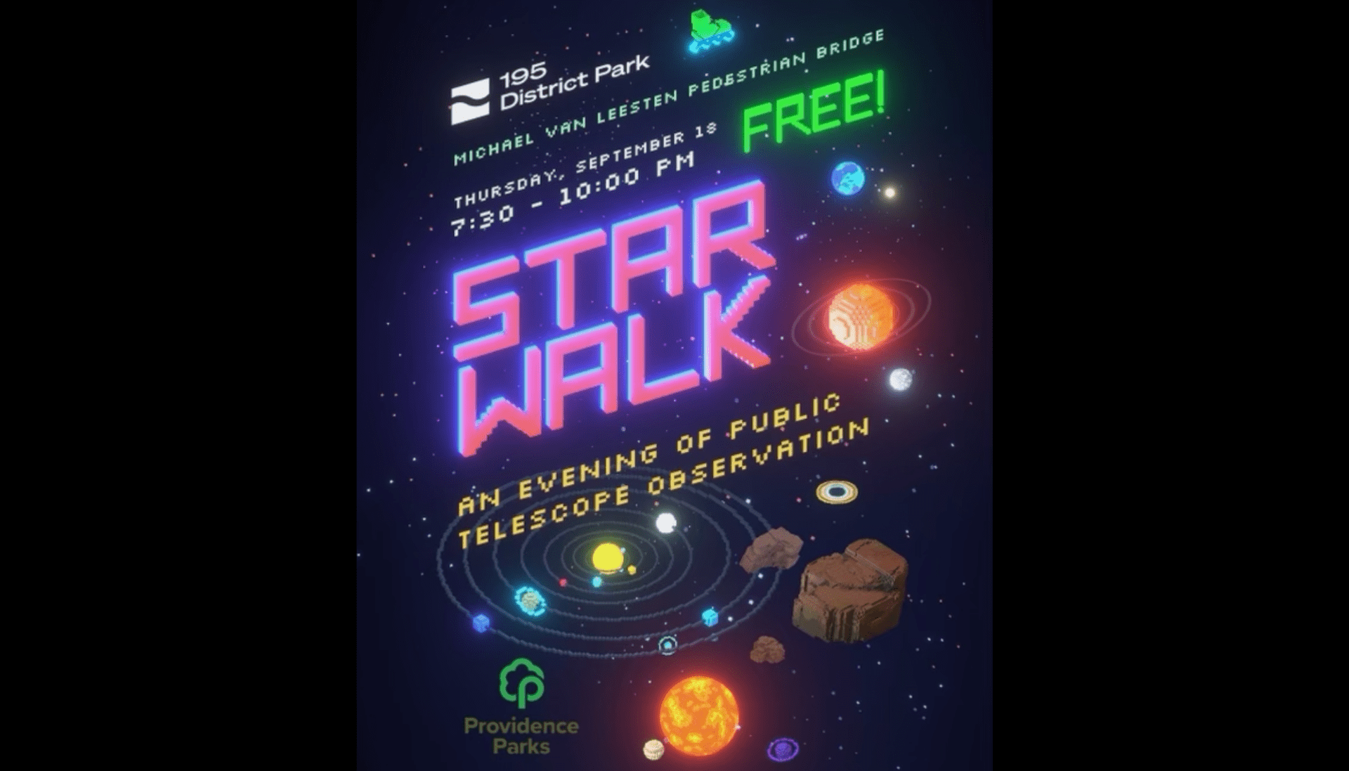 Star Walk