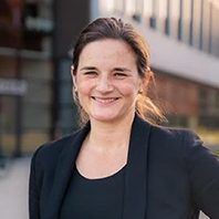 Caroline Skuncik