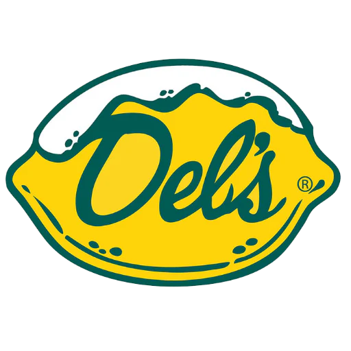 Del’s Lemonade