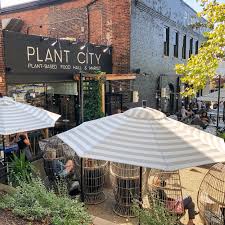 Plant City