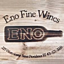 ENO