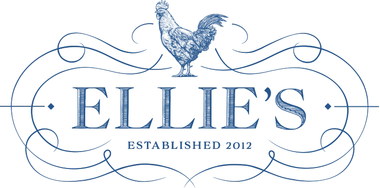 Ellie’s