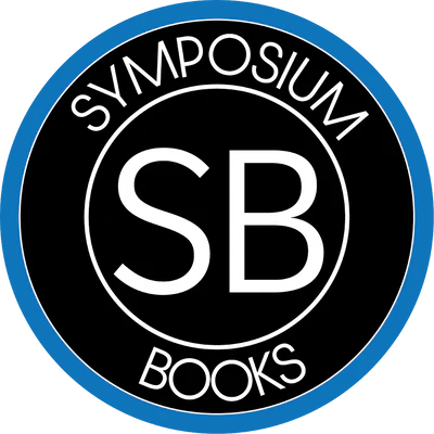 Symposium Books