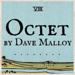 Wilbury Theater presents OCTET