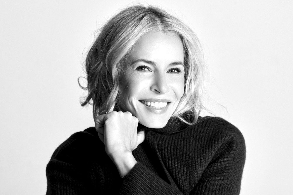 Chelsea Handler