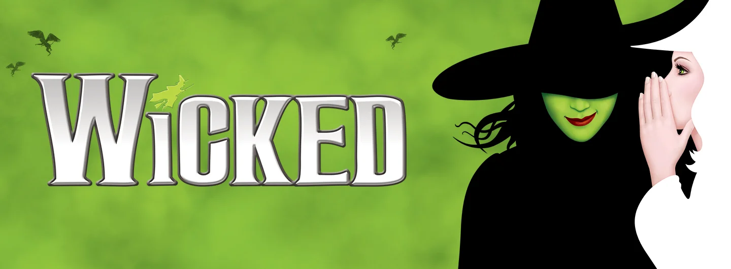 Wicked
