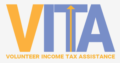 Free Income Tax Preparation