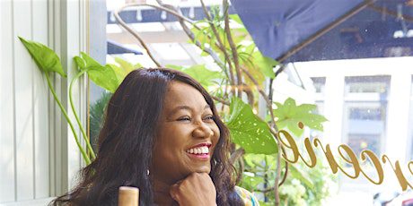 Wine X Presents: Wine with Wanda, A Global  Wine Adventure