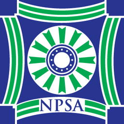 Northeastern Political Science Association Annual Meeting
