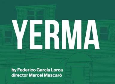 Yerma