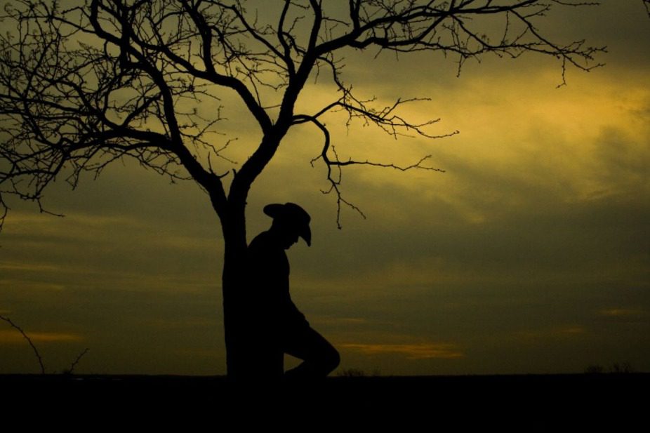 The Devils Twins, Muddy Ruckus, SEXCoffee