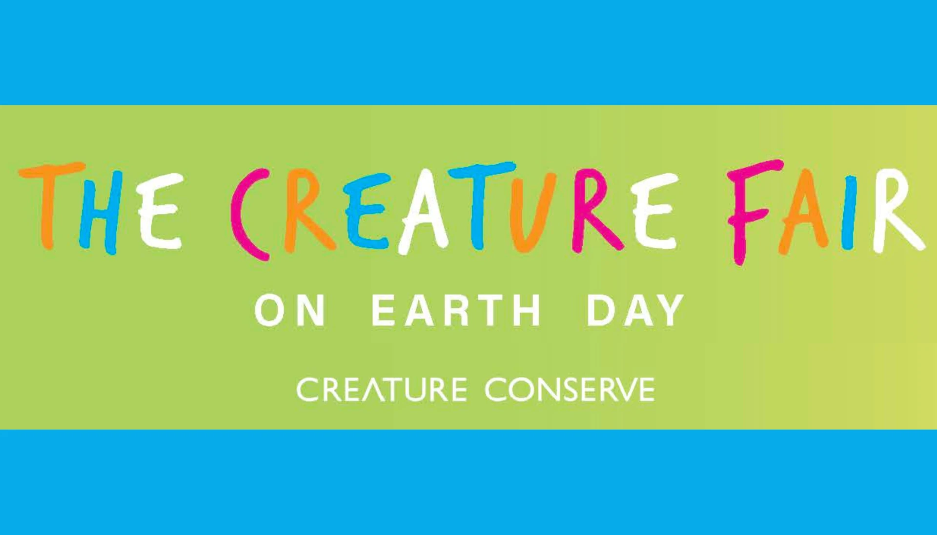 The Providence Creature Fair