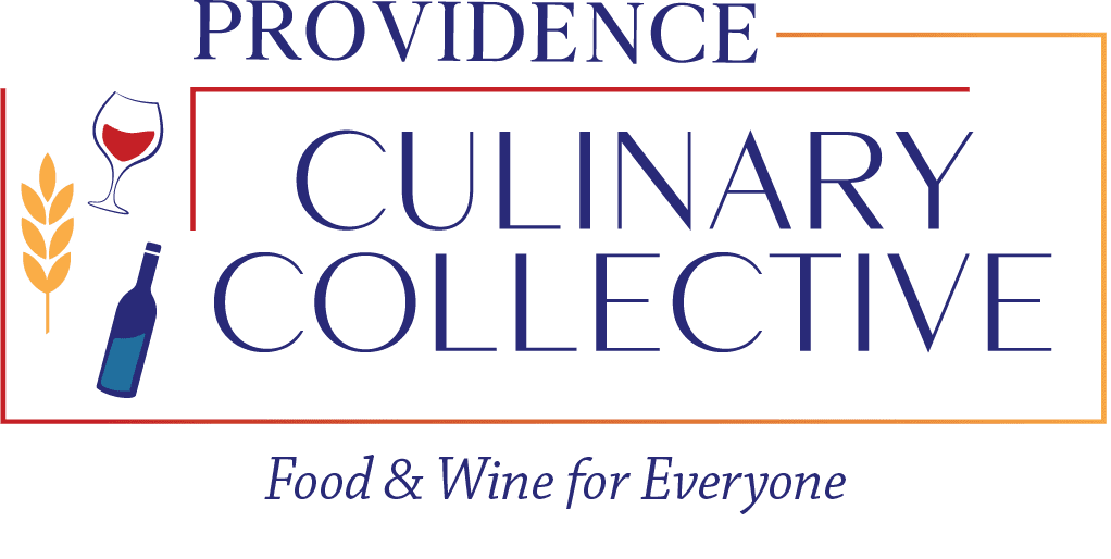 Providence Culinary Collective