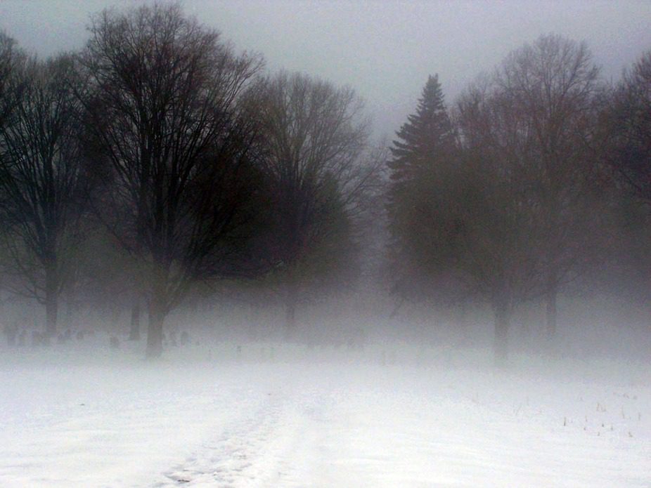 Churchburn, Desolate, Wormwood, Infernal Occult