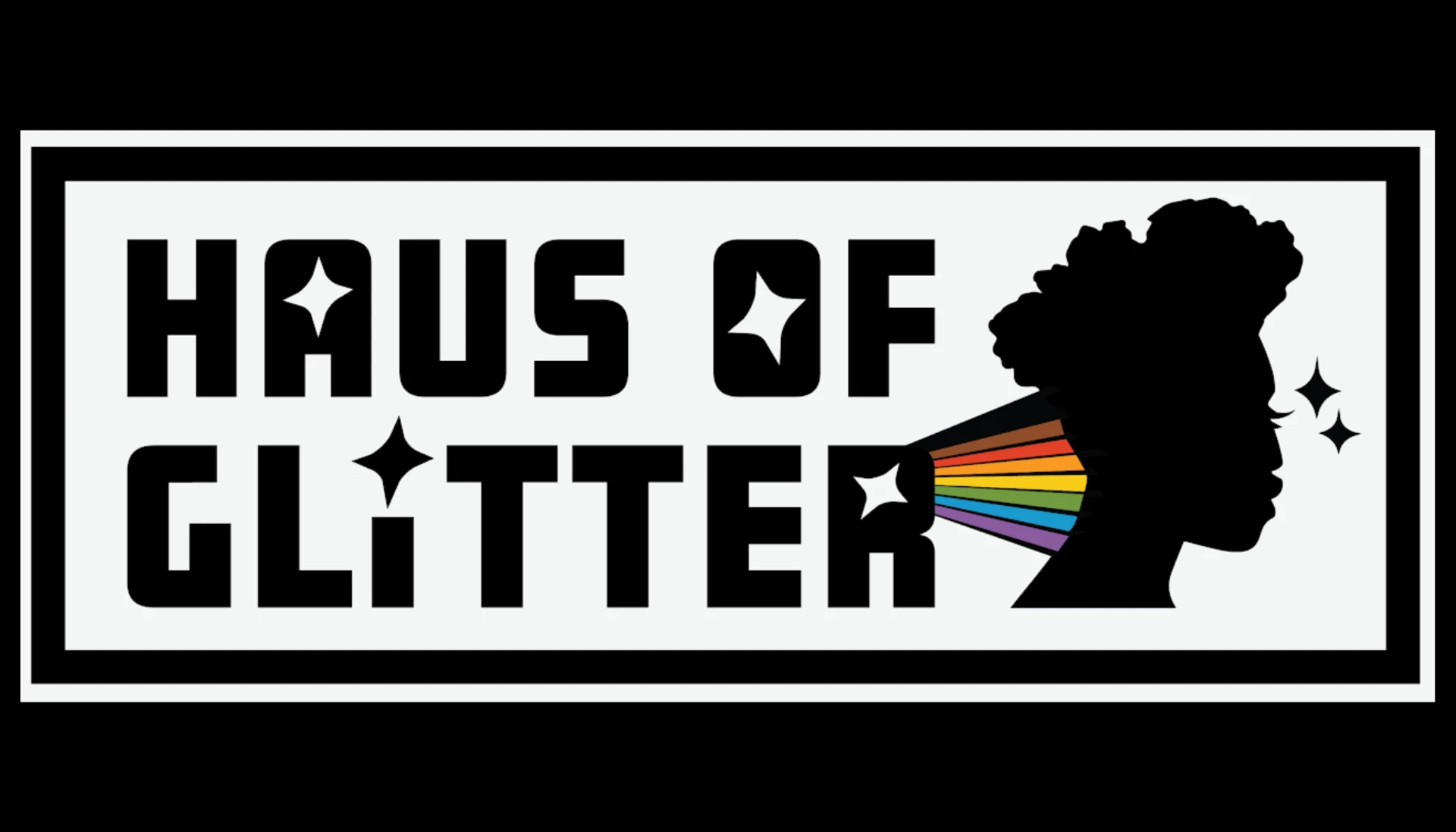 Wellness in the Park with Haus of Glitter