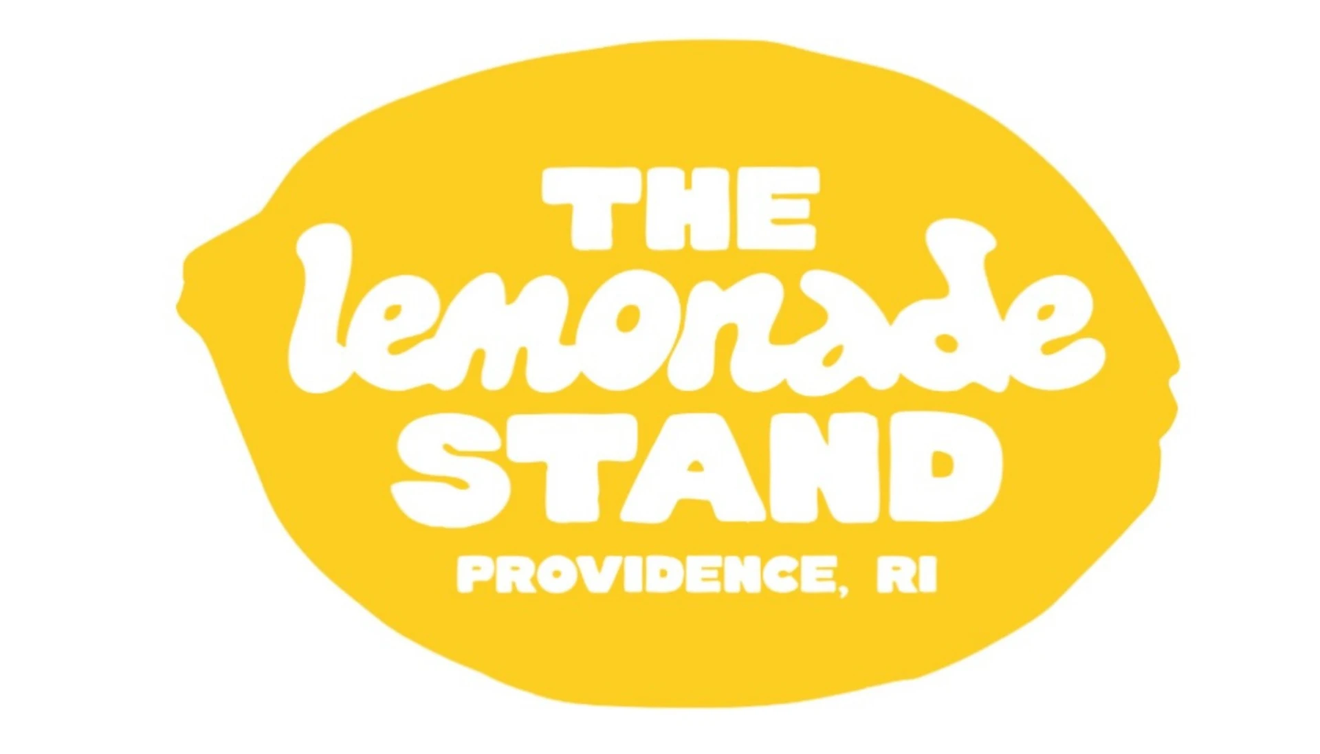 The Lemonade Stand