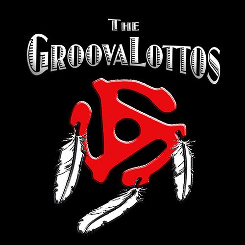 FirstWorks Summer Beats Concerts: The GroovaLottos