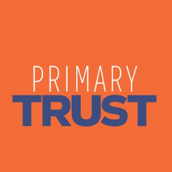 Primary Trust