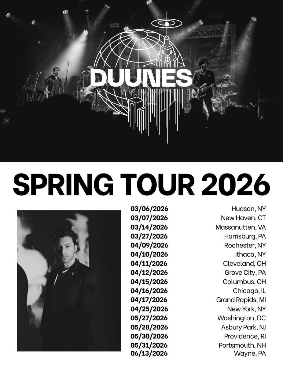 DUUNES, Plastyc Peachez