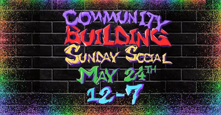 Kink Providence Presents: Sunday Social