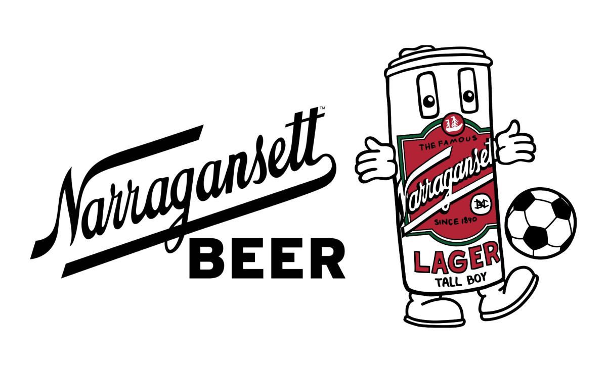 Gansett Surf ‘n Turf Special