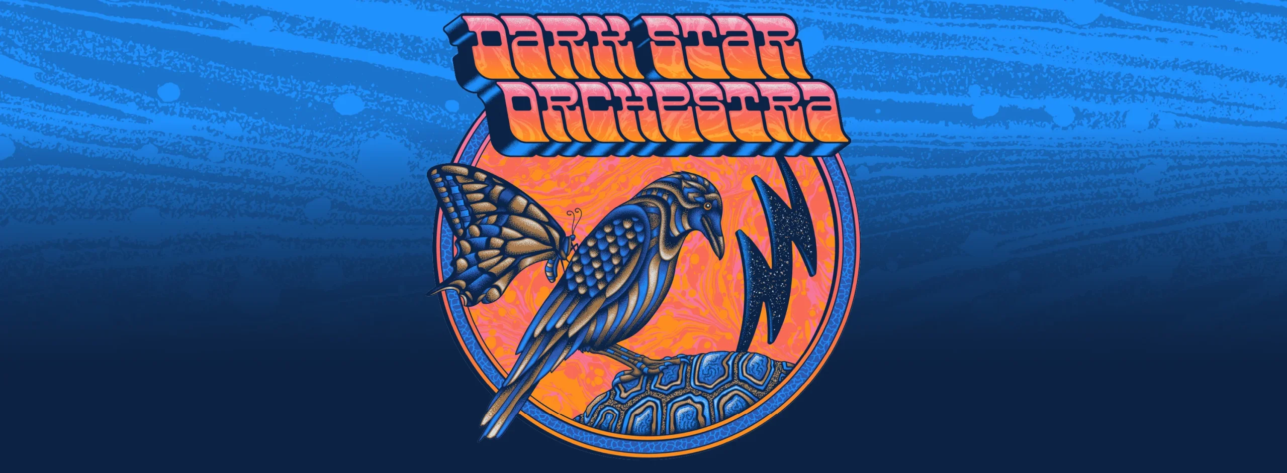 Dark Star Orchestra