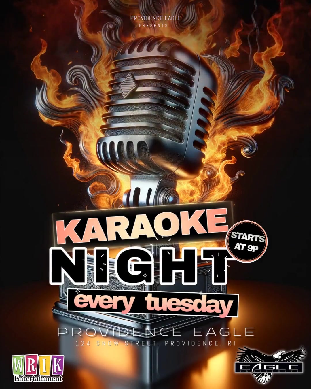Karaoke