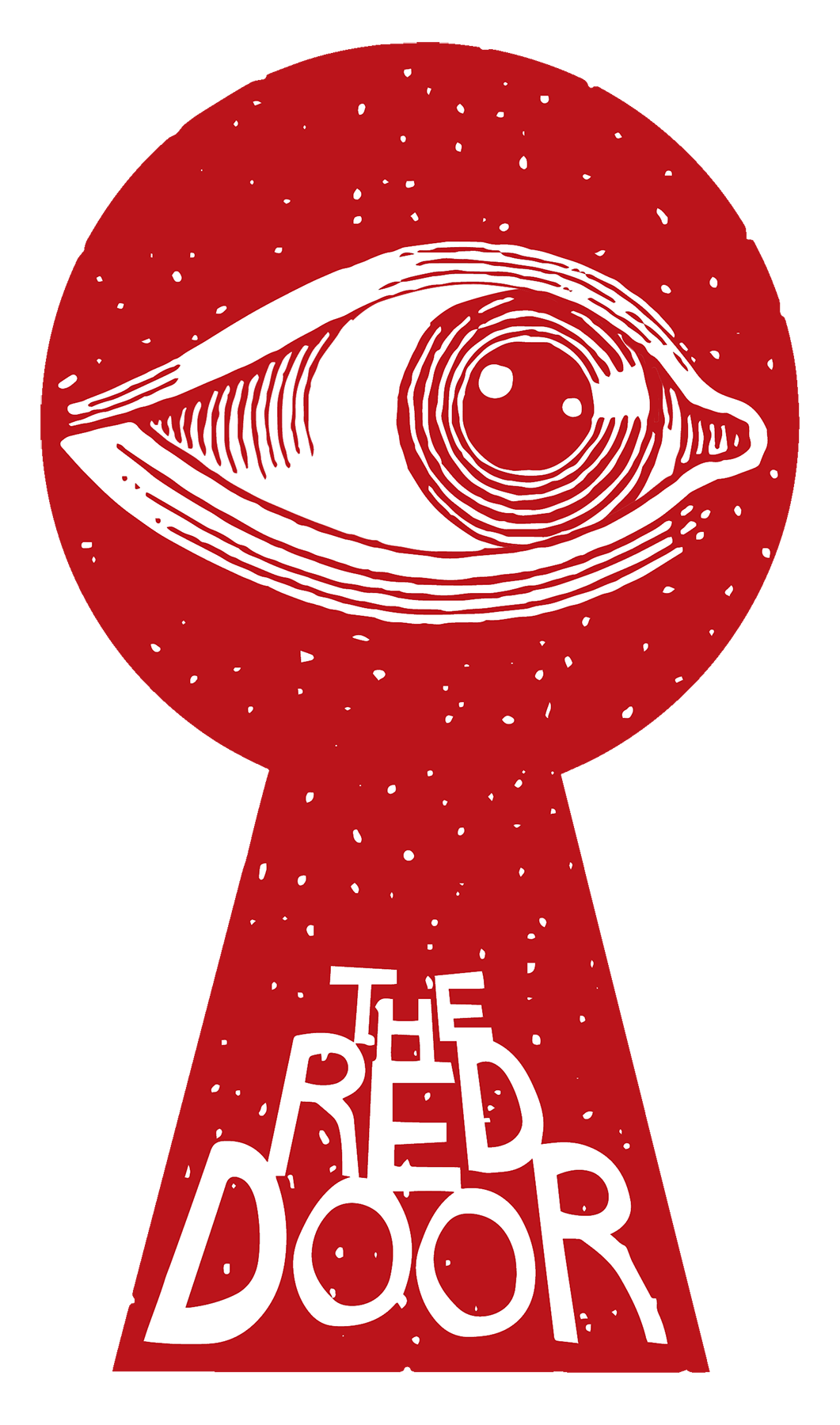 Red Dawn