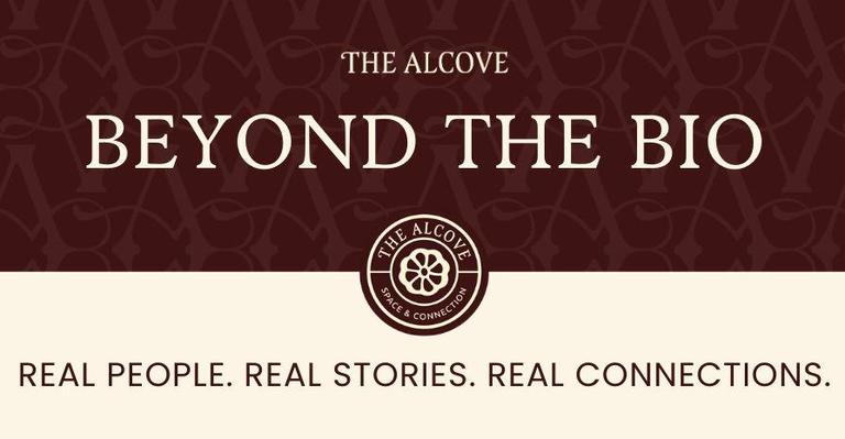 Beyond the Bio: Sandra Cano