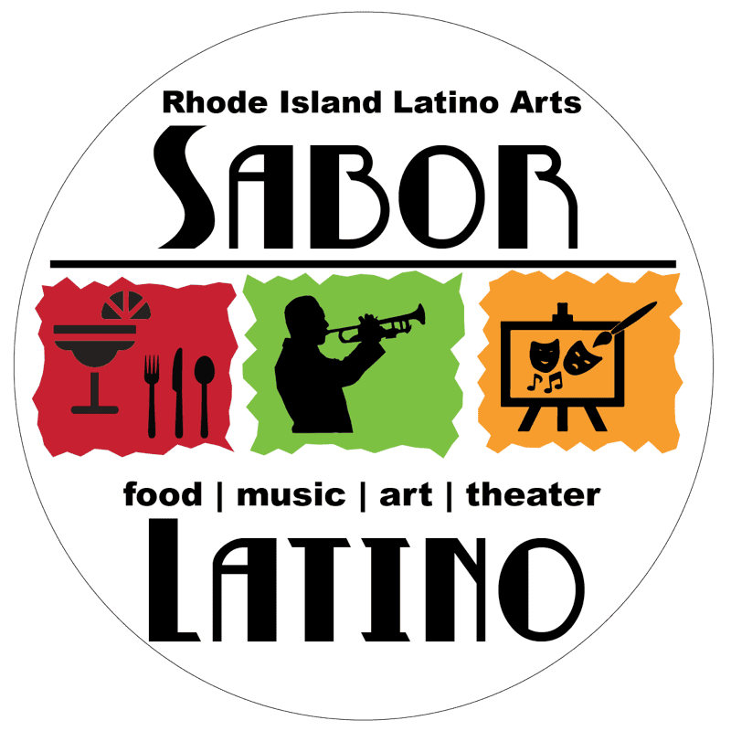 Sabor Latino