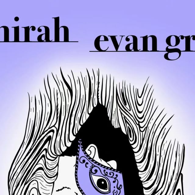 Mirah and Evan Greer