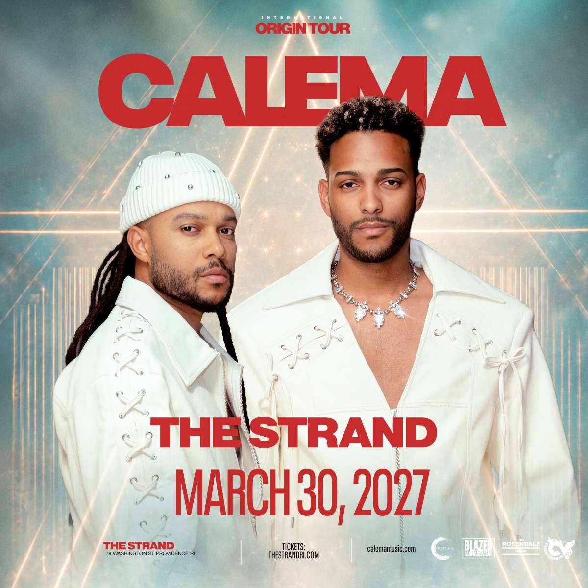 Calema