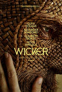 Wicker