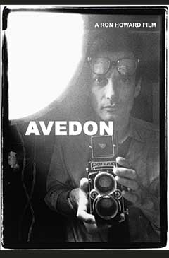 Avedon