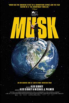 Musk