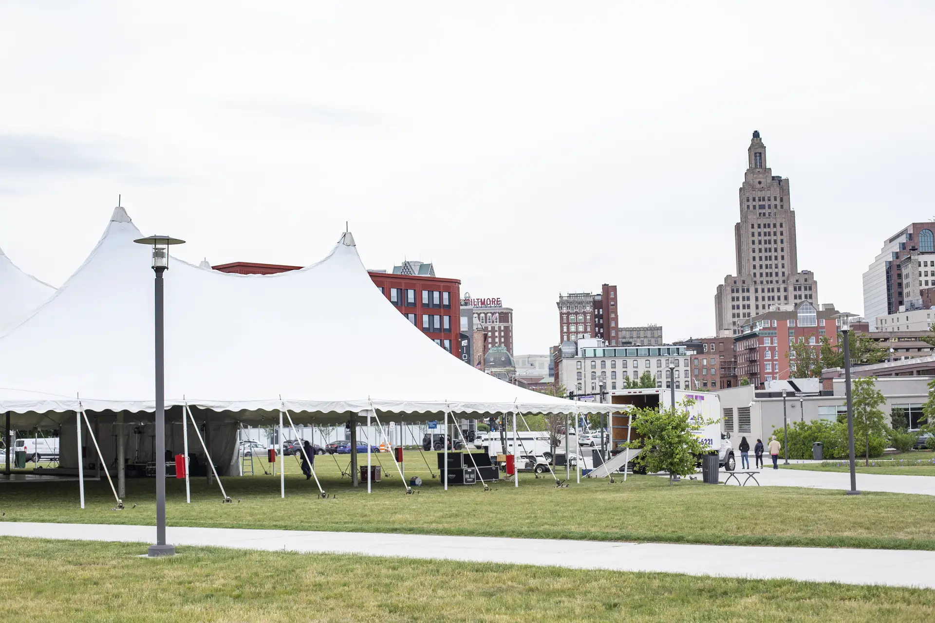 PRIVATE EVENT: RISD